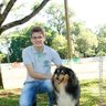 Profilbild von É bEdin não bAdin