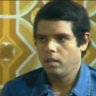 ناصر عبده's profile picture