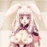 Profilbild von ThreeFelinae