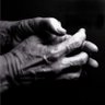 H.Augusto Pietri's profile picture