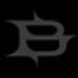 Profilbild von Brent Burzycki