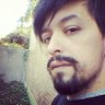 Profilbild von Sebas Salva