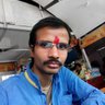 Profilbild von anil sharma