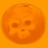 Profilbild von Soylent Orange
