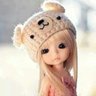 gigi ็ๅคดๅ
