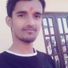 Profilbild von Sudhir Yadav