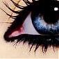 البسمه القتيله's profile picture