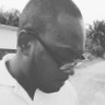 The Magnate's profile picture