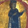 Cédric D.'s profile picture