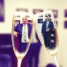 HOSSHOSS profil fotoğrafı