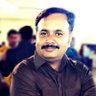 Profilbild von pritamsingh bhurtiya