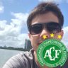 Flávio França's profile picture