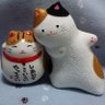 Profilbild von しあん