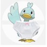 【エセ坊主】ラティ・八紘一宇・魂詩斎's profile picture