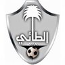 حتماوي ( صميم )'s profile picture