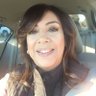 Lucy's profile picture