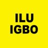 ilu igbo's profile picture