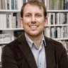 Peter M. Schneider's profile picture