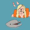 Simon Thornton's profile picture