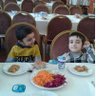 orhan erol 的头像