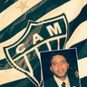 Rodrigo Barbosa's profile picture
