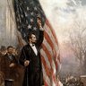 LincolnforPresident's profile picture
