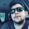 Profilbild von Ronaldo Santos