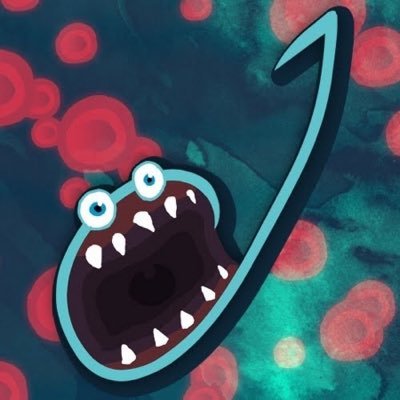 Jerma985's profile picture