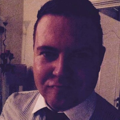 Roger Bremnes's profile picture