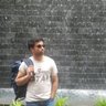 Sridhar B.S 的头像
