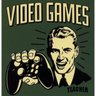 william_volk's profile picture