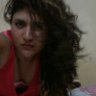 Rudith Cristel profil fotoğrafı