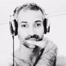 Sebastian Wuest ⭐️⭐️⭐️ profil fotoğrafı