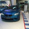 Фото профиля Bluefan