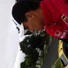 Profilbild von Diego Rangel Canofre