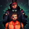 Commander091's profile picture