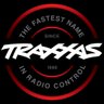 Traxxas 的头像