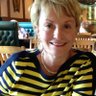Profilbild von Shirley K