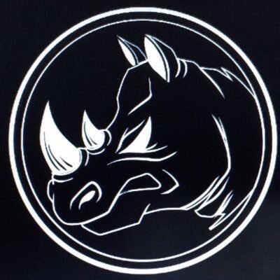 TBR2015official's profile picture
