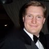 Profilbild von Riccardo Zanon