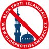 Blok proti islamizac's profile picture