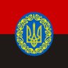 Mari🇺🇦🇺🇦🇺🇦 的头像
