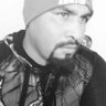 aaron monarrez profil fotoğrafı