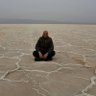 Фото профиля Mahdi Ghezelli