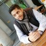 فهد الدباسي's profile picture