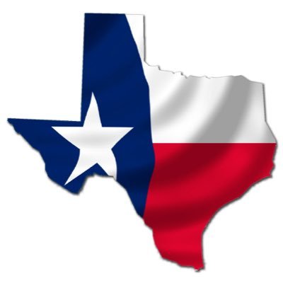 _TexasForever's profile picture
