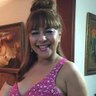 ysabel payano profil fotoğrafı