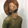 Profilbild von Boogie Bee