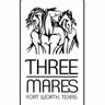 3maresdesign 的头像