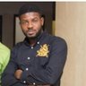 Timi Idundun's profile picture